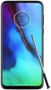 Замена микрофона на телефоне Motorola Moto G Stylus в Ижевске